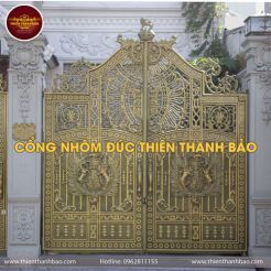 289-291 Bình Long, Bình Tân, HCM